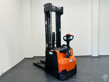 Stapelaars 2020 BT SWE160 (2)