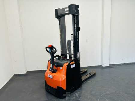 Stapelaars 2020 BT SWE160 (3)