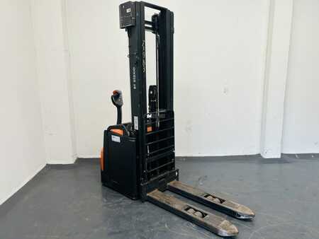 Stapelaars 2020 BT SWE160 (4)