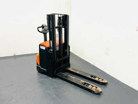 Stapelaars 2021 BT SWE200D - neue Batterie (3)