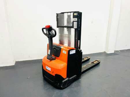 Stapelaars 2021 BT SWE200D - neue Batterie (4)