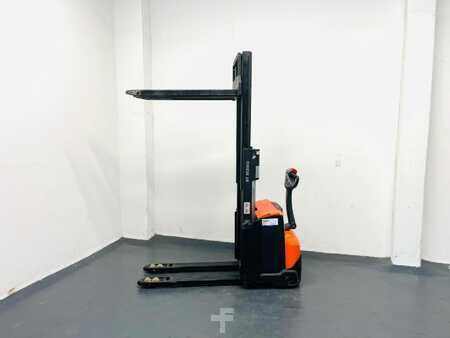 56_151390-6.jpg?v=1761539136