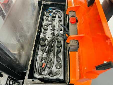 56_151390-7.jpg?v=1761539136