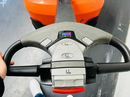 56_151390-8.jpg?v=1761539136