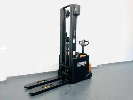 Stapelaars 2020  BT SWE 160 L (1)