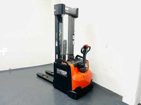 Stapelaars 2020  BT SWE 160 L (2)