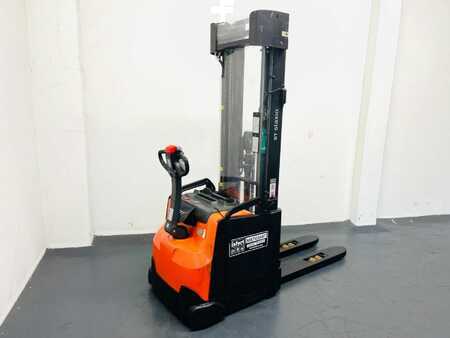 Stapelaars 2020 BT SWE 160 L (4)