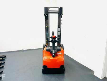 Stapelaars 2020  BT SWE 160 L (5)