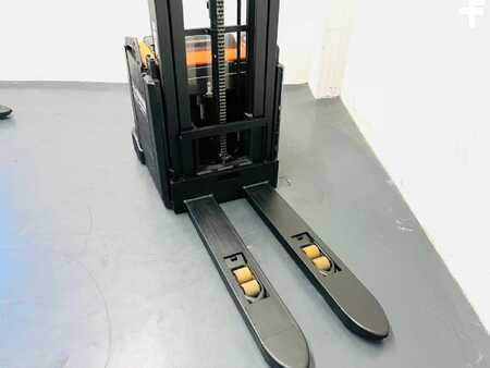 Stapelaars 2020  BT SWE 160 L (6)