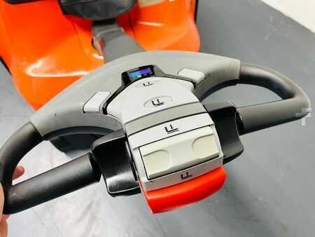 Stapelaars 2020  BT SWE 160 L (7)