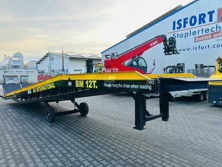 Muut 2025  [div] GS-HSE 12T (2)