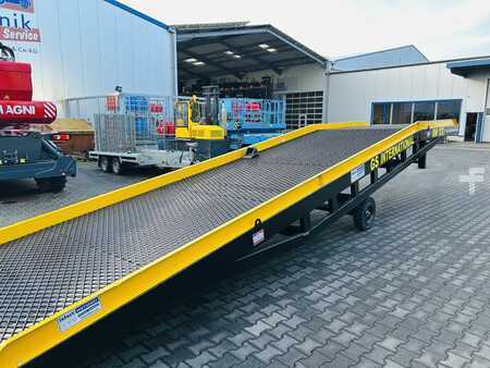 Muut 2025  [div] GS-HSE 12T (3)