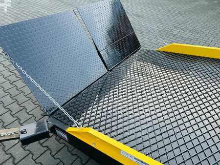 Muut 2025  [div] GS-HSE 12T (4)