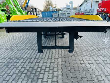 Muut 2025  [div] GS-HSE 12T (5)