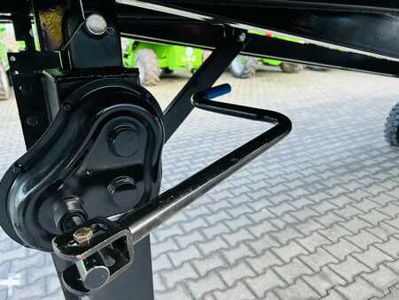 Muut 2025  [div] GS-HSE 12T (7)