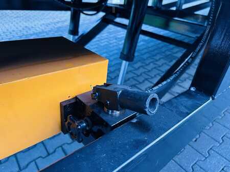 Muut 2025  [div] GS-HSE 12T (8)