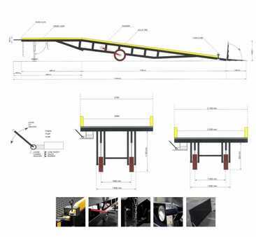 Muut 2025  [div] GS-HSE 12T (9)