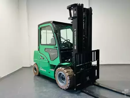 Eléctrico - 4 rodas 2025 HC (Hangcha) CPD50-XXD6 - SONDERPREIS (3)