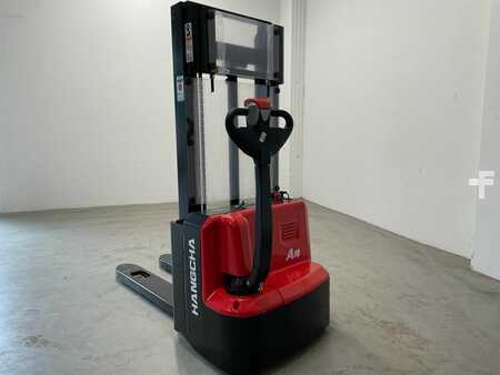 HC (Hangcha) CDD10