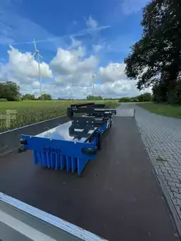 Muut 2026  [div] Kehrbesen Schiebebesen 1,5m (2)