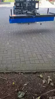 Muut 2026  [div] Kehrbesen Schiebebesen 1,5m (6)