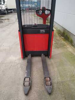 Hochhubwagen 2013 Linde L12 (2)