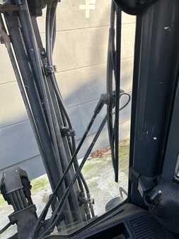 Treibgasstapler 2014 Linde H16T-01 (4)