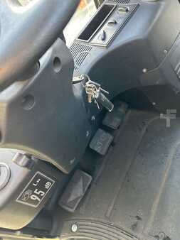 57469_113211--JL-5.jpg?v=1761539136