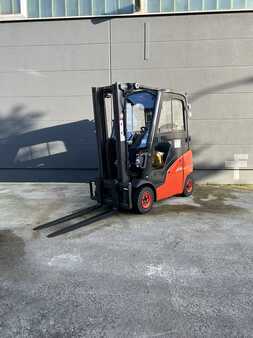 57469_113211--JL-6.jpg?v=1761539136