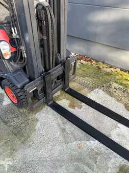 57469_113211--JL-7.jpg?v=1761539136