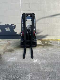 57469_113211--JL-8.jpg?v=1761539136