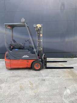 57469_113451-5.jpg?v=1763474766