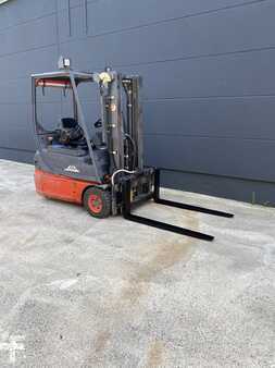 57469_113451-7.jpg?v=1763474767