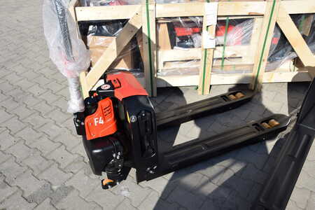 Niederhubwagen 2025 EP Equipment F4 (1)