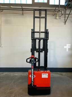 Hochhubwagen 2023 EP Equipment ESL122 (2)