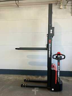 Hochhubwagen 2023 EP Equipment ESL122 (1)