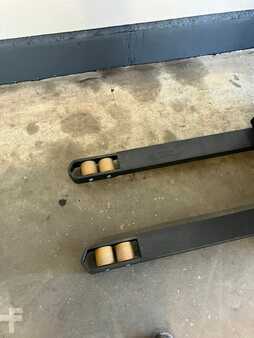 Hochhubwagen 2023 EP Equipment ESL122 (4)