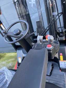 Elektro 4 Rad 2024 EP Equipment EFL253S (4)