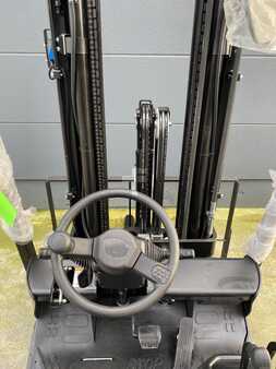 57469_4880219-1.jpg?v=1761539136