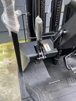 57469_4880219-2.jpg?v=1761539136