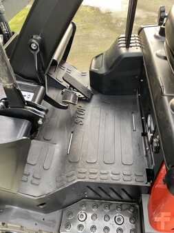 57469_4880219-3.jpg?v=1761539136