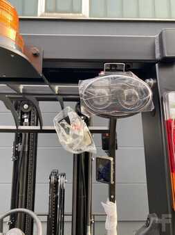 57469_4880219-4.jpg?v=1761539136