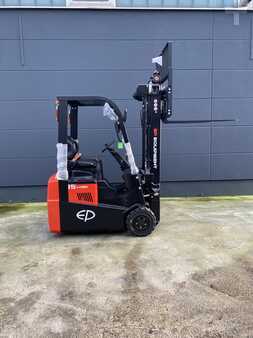 Elektro 4 Rad 2025 EP Equipment CPD15TVL (1)