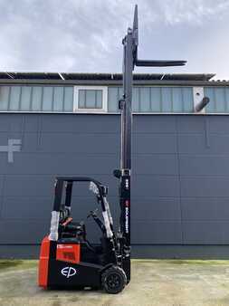 57469_4880219-6.jpg?v=1761539136