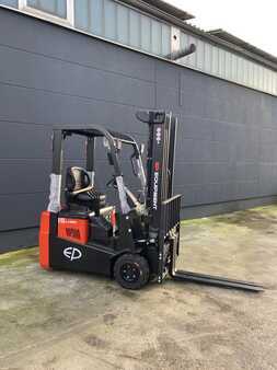 Elektro 4 Rad 2025 EP Equipment CPD15TVL (2)