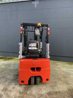 57469_4880219-9.jpg?v=1761539136