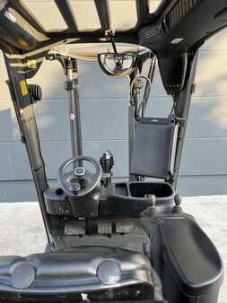 Treibgasstapler 2019 Linde H14T-01 (3)