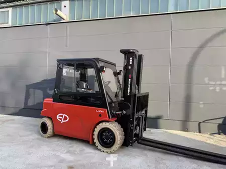 Elektro 4 Rad 2025  EP Equipment CPCD50L1 (1)