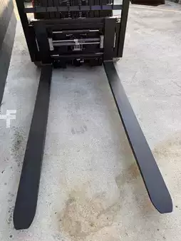 Elektro 4 Rad 2025  EP Equipment CPCD50L1 (15)