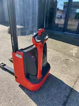 Hochhubwagen 2021  Linde L12 (3)